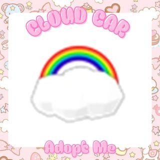 (Category: ) located in . Submitted by charliiezz (Listing ID 1424859391, Image 1). Description: .