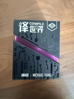 （分類：）位於 。 由 treechow 提交（商品編號 1424741191，圖片 1）。簡介： 。