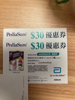（分類：）位於 。 由 claksum 提交（商品編號 1375407202，圖片 1）。簡介： 。