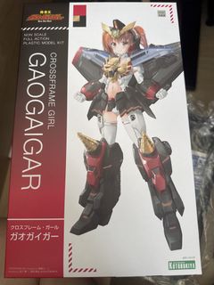 （分類：）位於 。 由 gta9982 提交（商品編號 1424732165，圖片 1）。簡介： 。