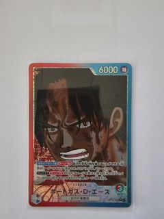 （分類：）位於 。 由 long0910 提交（商品編號 1424755312，圖片 1）。簡介： 。