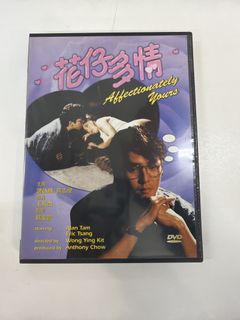 （分類：）位於 。 由 moving_selling_ 提交（商品編號 1424790904，圖片 1）。簡介： 。