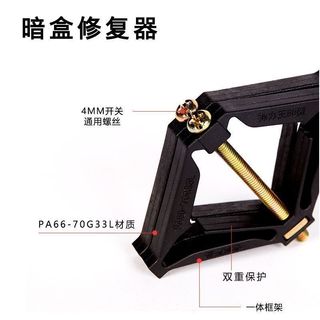 （分類：）位於 。 由 christytfwu 提交（商品編號 1424735328，圖片 1）。簡介： 。