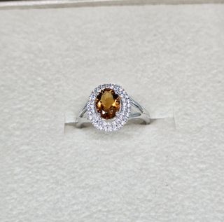 (Category: ) located in . Submitted by elitegems (Listing ID 1424741373, Image 1). Description: .