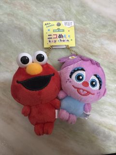 （分類：）位於 。 由 my_colletion 提交（商品編號 1424834818，圖片 1）。簡介： 。