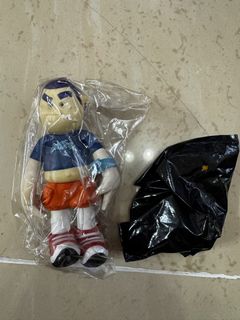 （分類：）位於 。 由 siusang126 提交（商品編號 1424740381，圖片 1）。簡介： 。