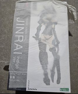 （分類：）位於 。 由 galeowo 提交（商品編號 1424878312，圖片 1）。簡介： 。