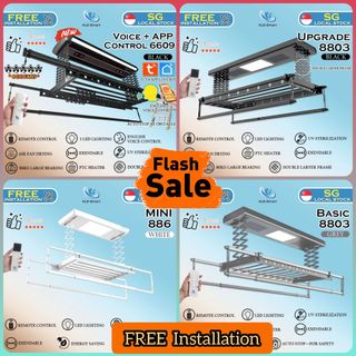 (Category: ) located in . Submitted by shopping_kart (Listing ID 1424840590, Image 1). Description: .
