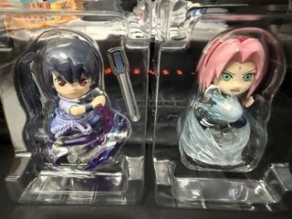 （分類：）位於 。 由 sagnma 提交（商品編號 1424827435，圖片 1）。簡介： 。