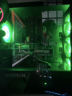 (Category: ) located in . Submitted by marvon358 (Listing ID 1424804171, Image 1). Description: .