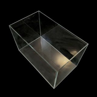 （分類：）位於 。 由 miatthetop 提交（商品編號 1424604965，圖片 1）。簡介： 。
