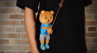 （分類：）位於 。 由 animenpc_figure 提交（商品編號 1424803075，圖片 1）。簡介： 。