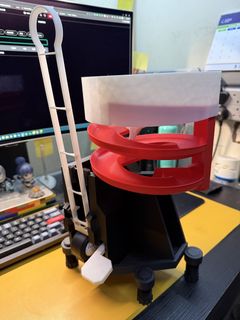 （分類：）位於 。 由 bigredgg 提交（商品編號 1424848803，圖片 1）。簡介： 。