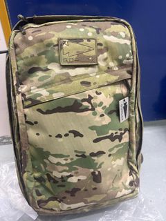 （分類：）位於 。 由 seriousbuyer0nly 提交（商品編號 1424808656，圖片 1）。簡介： 。