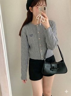 （分類：）位於 。 由 facelook2000 提交（商品編號 1424816892，圖片 1）。簡介： 。