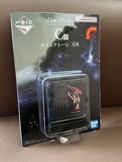（分類：）位於 。 由 findingnemoooooo 提交（商品編號 1424720978，圖片 1）。簡介： 。