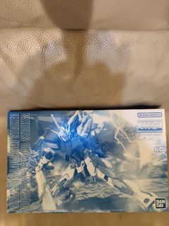 （分類：）位於 。 由 king94705 提交（商品編號 1424810392，圖片 1）。簡介： 。