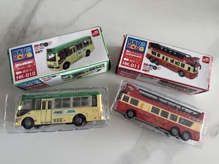 （分類：）位於 。 由 ccccchanhk 提交（商品編號 1424738283，圖片 1）。簡介： 。