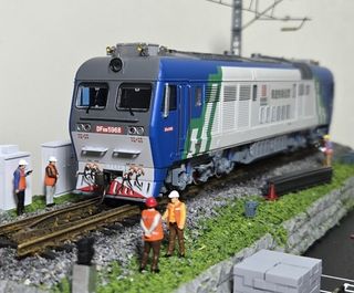 （分類：）位於 。 由 laputa111 提交（商品編號 1424821505，圖片 1）。簡介： 。