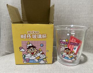 （分類：）位於 。 由 chantey 提交（商品編號 1424832411，圖片 1）。簡介： 。
