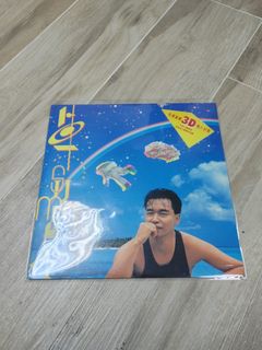 （分類：）位於 。 由 jason_cd.vinyl.4k.bluray 提交（商品編號 1424712548，圖片 1）。簡介： 。