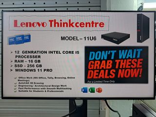 (Category: ) located in . Submitted by cloudinfotech04-76 (Listing ID 1424789241, Image 1). Description: .