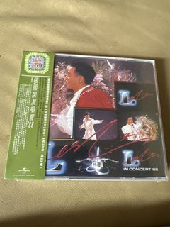 （分類：）位於 。 由 fwc325 提交（商品編號 1424773258，圖片 1）。簡介： 。