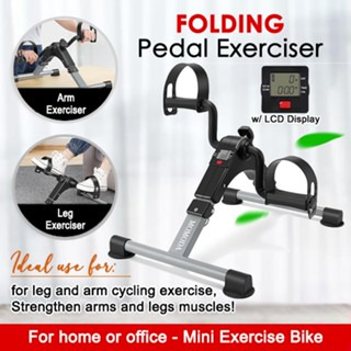 (Category: ) located in . Submitted by funfactory.singapore (Listing ID 1424869064, Image 1). Description: .