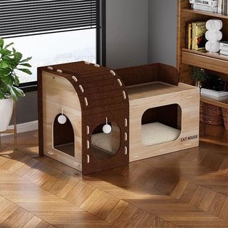 (Category: ) located in . Submitted by funfactory.singapore (Listing ID 1424761077, Image 1). Description: .