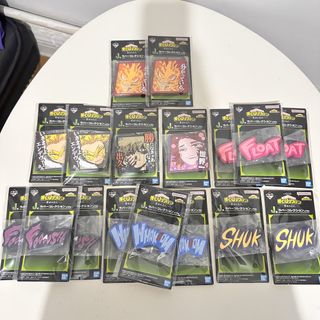 （分類：）位於 。 由 sell.sss 提交（商品編號 1424855155，圖片 1）。簡介： 。
