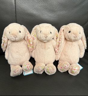 （分類：）位於 。 由 cc.0607 提交（商品編號 1424857732，圖片 1）。簡介： 。