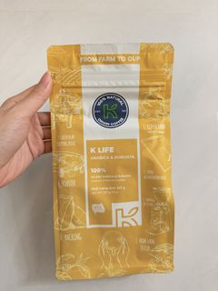 （分類：）位於 。 由 cla.108 提交（商品編號 1424726606，圖片 1）。簡介： 。