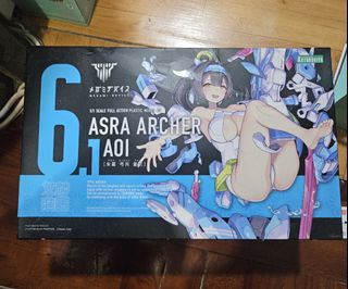 （分類：）位於 。 由 galeowo 提交（商品編號 1424846117，圖片 1）。簡介： 。