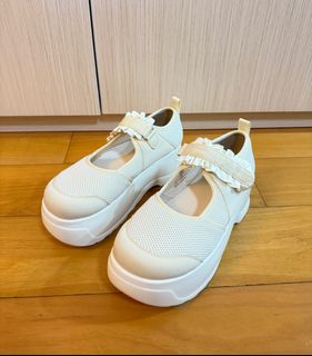 （分類：）位於 。 由 bammom 提交（商品編號 1424733980，圖片 1）。簡介： 。