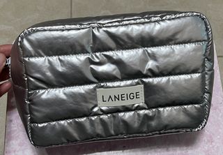 （分類：）位於 。 由 nice_plaza 提交（商品編號 1424799253，圖片 1）。簡介： 。
