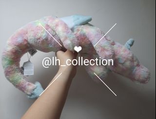 （分類：）位於 。 由 lh_collection 提交（商品編號 1424808036，圖片 1）。簡介： 。