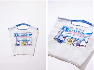 （分類：）位於 。 由 hkk_852 提交（商品編號 1424866722，圖片 1）。簡介： 。