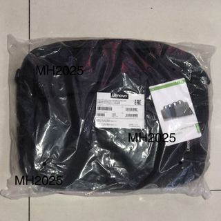 （分類：）位於 。 由 mh_electric 提交（商品編號 1424789601，圖片 1）。簡介： 。