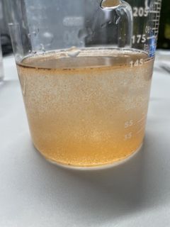 （分類：）位於 。 由 ydc474 提交（商品編號 1424785985，圖片 1）。簡介： 。