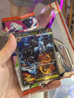 （分類：）位於 。 由 kaiching0723 提交（商品編號 1424828204，圖片 1）。簡介： 。