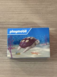 （分類：）位於 。 由 hoho71k 提交（商品編號 1424711088，圖片 1）。簡介： 。
