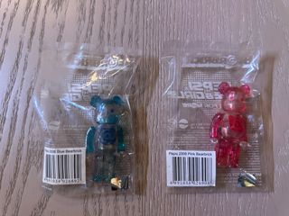 （分類：）位於 。 由 yahohama 提交（商品編號 1424838786，圖片 1）。簡介： 。