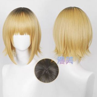 （分類：）位於 。 由 yoruu_ 提交（商品編號 1424876768，圖片 1）。簡介： 。