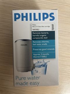 （分類：）位於 。 由 happy_dk_hk 提交（商品編號 1424758747，圖片 1）。簡介： 。