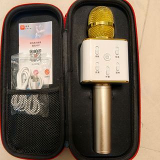 （分類：）位於 。 由 Klcsy 提交（商品編號 1424839039，圖片 1）。簡介： 。