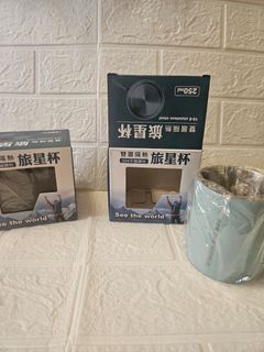 由 vavavu (刊登 ID 1424805404，圖片 1) 提交，位於 的 (類別：)，說明：。