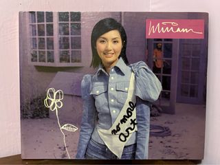 （分類：）位於 。 由 ttt333 提交（商品編號 1424706091，圖片 1）。簡介： 。