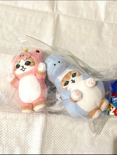 （分類：）位於 。 由 123499 提交（商品編號 1424843590，圖片 1）。簡介： 。