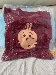 （分類：）位於 。 由 yslgk 提交（商品編號 1424774771，圖片 1）。簡介： 。