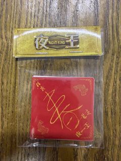 （分類：）位於 。 由 samoyedisqq 提交（商品編號 1424793839，圖片 1）。簡介： 。